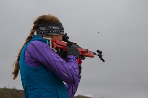 Nome Summer Biathlon Clinic - Day 3-83 copy